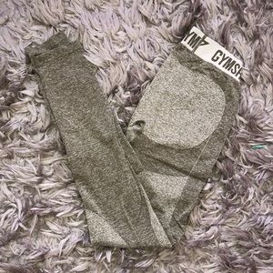 Gymshark Flex Leggings